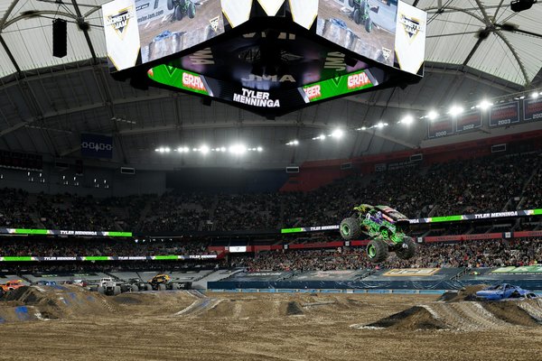 Comment créer un plan d'entraînement cycliste pour la préparation d'un Ironman ?