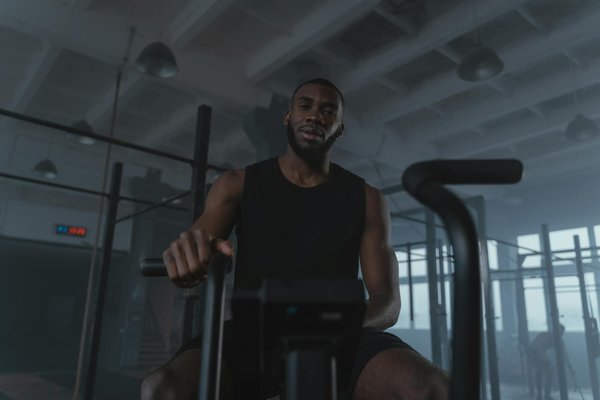 Quels sont les exercices pour améliorer la défense sur le périmètre en basket?