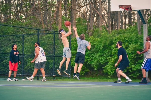 Quels sont les avantages de l'acupuncture pour les cyclistes ?