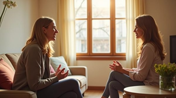 Coaching à toulouse : libérez votre potentiel avec l'accompagnement adapté