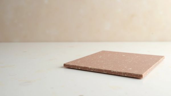 Comment choisir vos dalles caoutchouc pour un sol sûr et durable