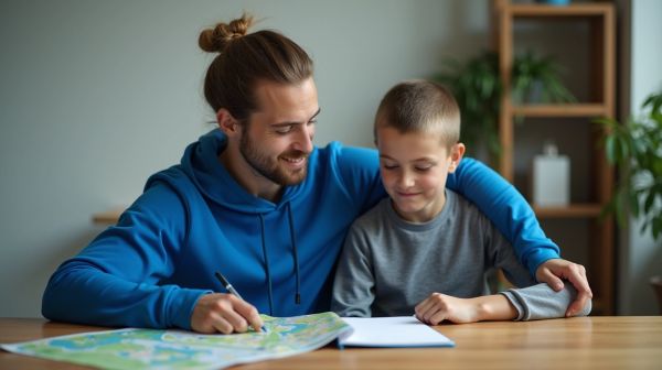 Trouver un coach sportif adapté à vos besoins personnels