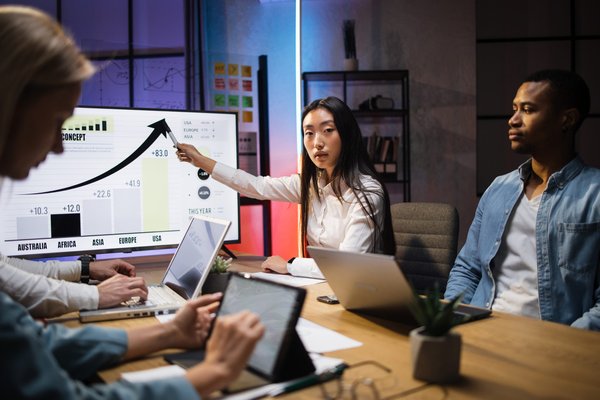 Quelle est l'importance de l'analyse des performances post-match en basket?